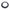 Hikeep COCO  Tire Inner Tuber - Hikeep ebike