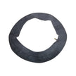 Hikeep COCO  Tire Inner Tuber - Hikeep ebike