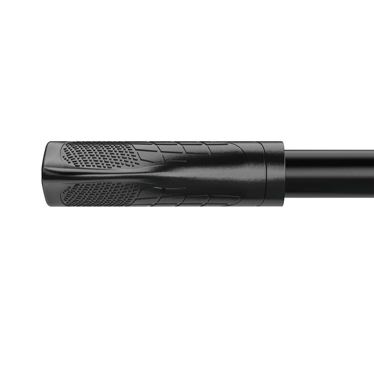 Hikeep COCO Twist Throttle - Hikeep ebike