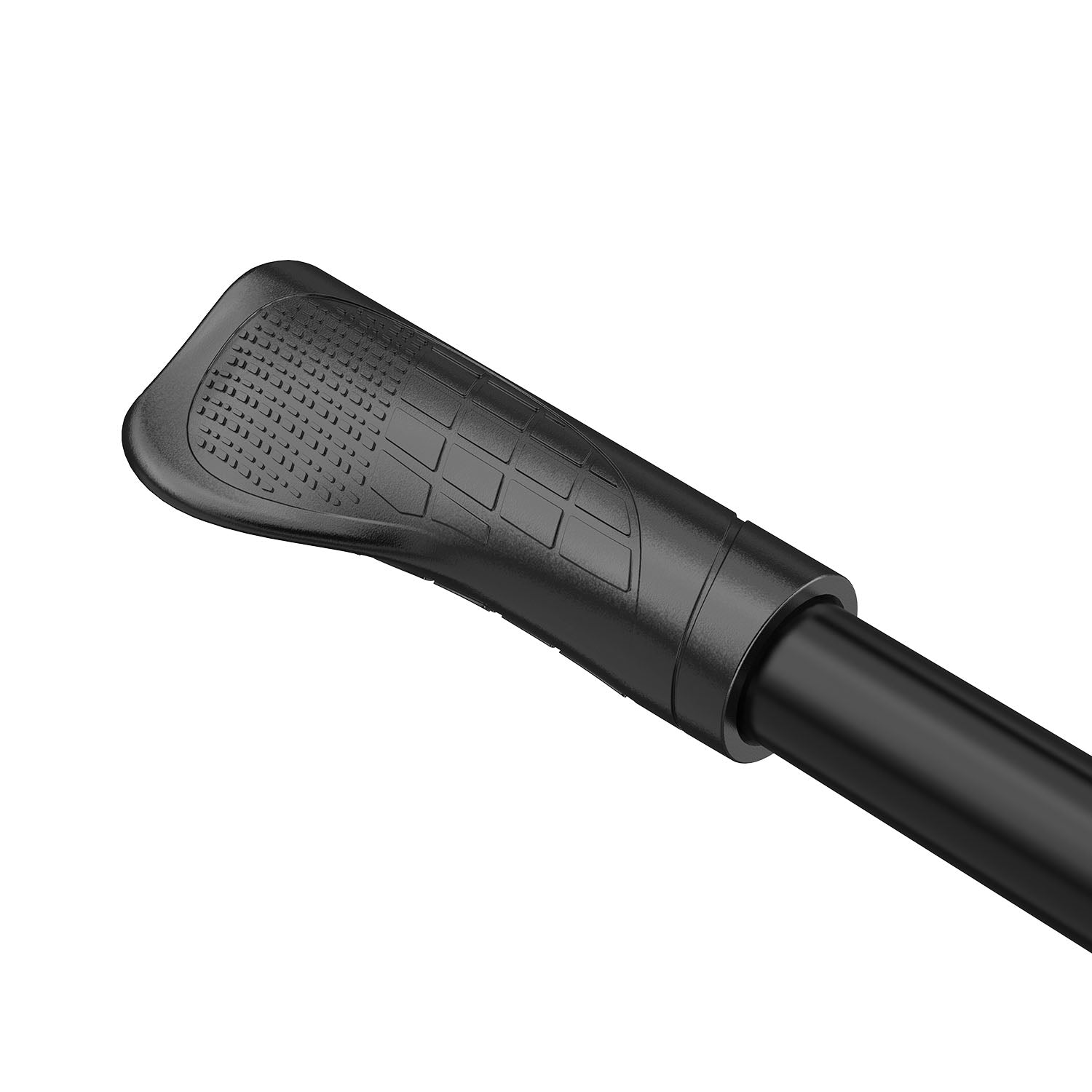 Hikeep COCO Twist Throttle - Hikeep ebike