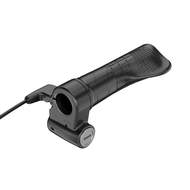Hikeep COCO Twist Throttle - Hikeep ebike