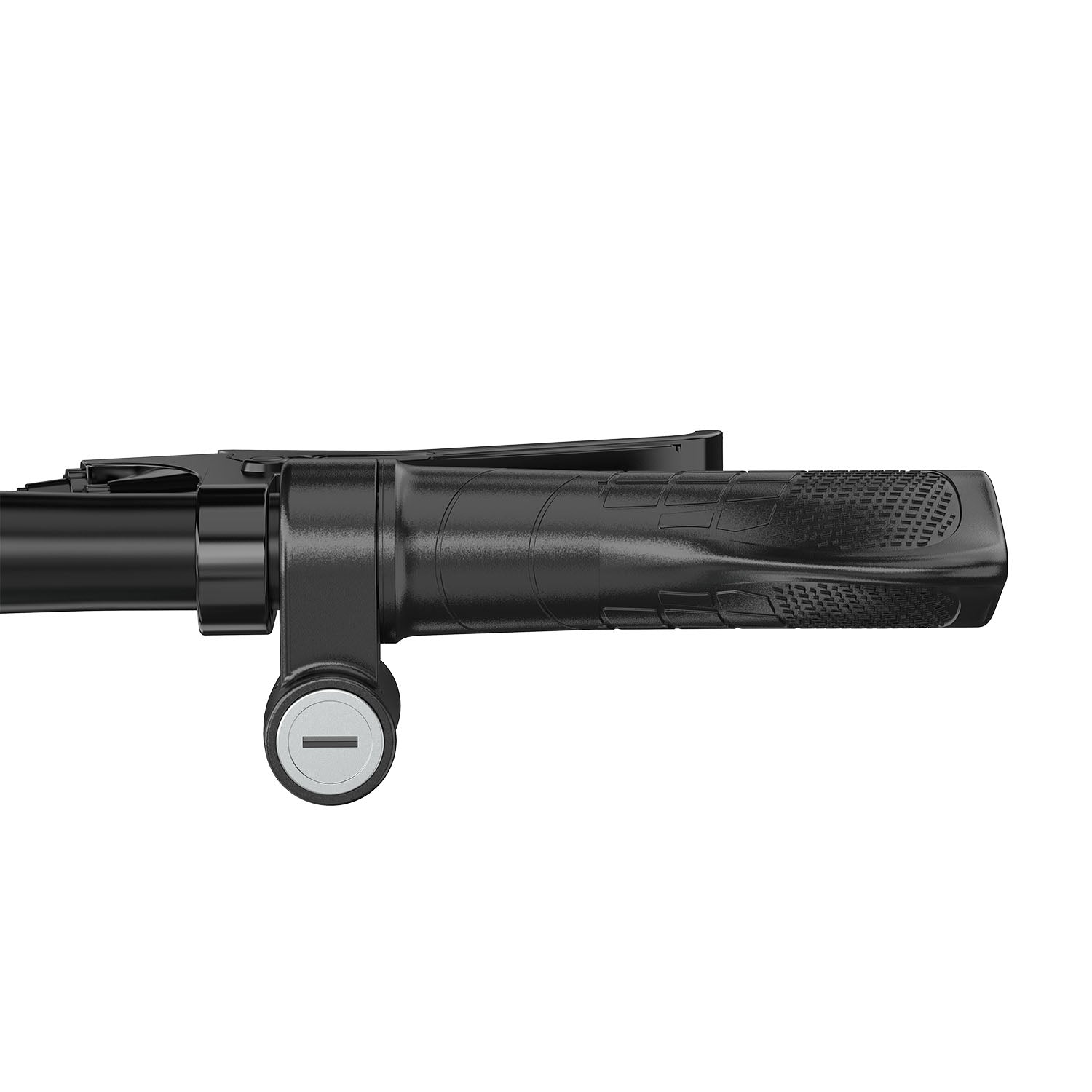 Hikeep COCO Twist Throttle - Hikeep ebike