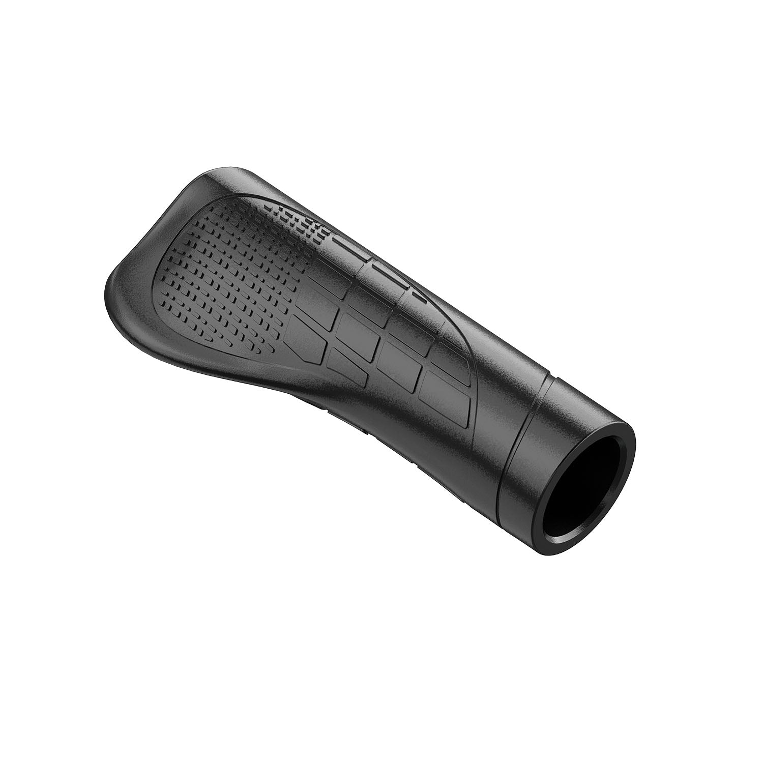 Hikeep COCO Twist Throttle - Hikeep ebike