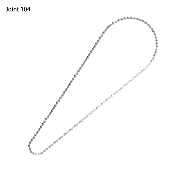 Hikeep COCO Chain - Hikeep ebike