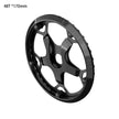 Hikeep COCO Chainring Crankset - Hikeep ebike