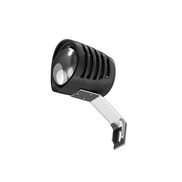 Hikeep D1 DJ6 COCO Headlight - Hikeep ebike
