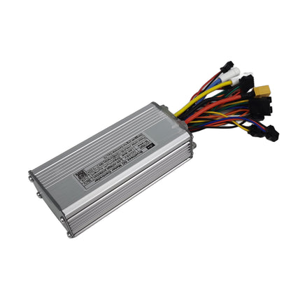 Hikeep D1 DJ6 Controller - Hikeep ebike