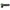 Hikeep DJ6 D1 Twist Throttle - Hikeep ebike