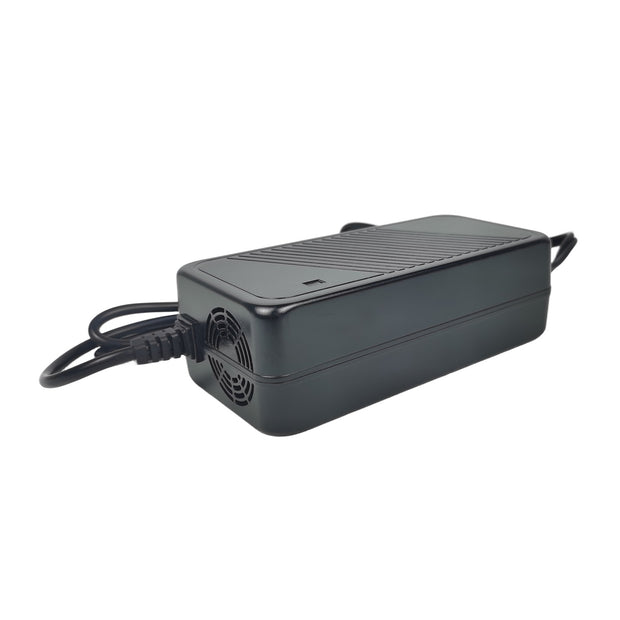 Hikeep COCO Battery Charger - Hikeep ebike