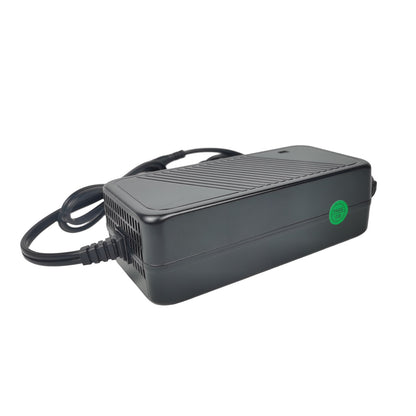 Hikeep COCO Battery Charger - Hikeep ebike