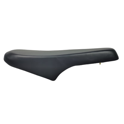 Hikeep K6 Bike Saddle - Hikeep ebike
