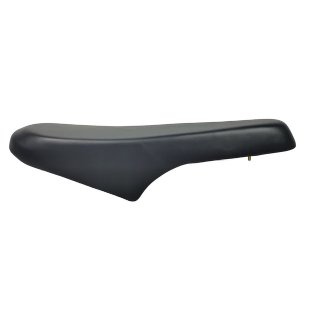 Hikeep K6 Bike Saddle - Hikeep ebike