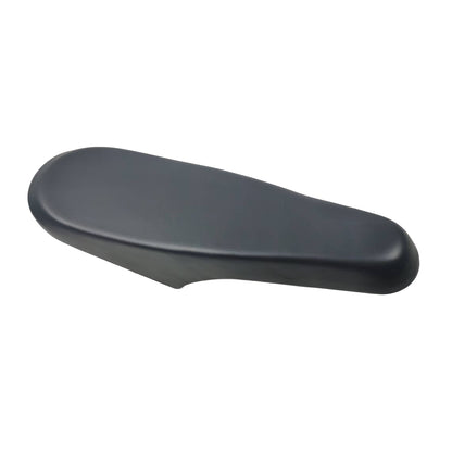 Hikeep K6 Bike Saddle - Hikeep ebike