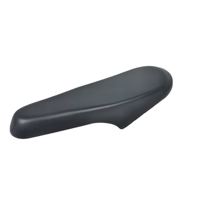 Hikeep K6 Bike Saddle - Hikeep ebike