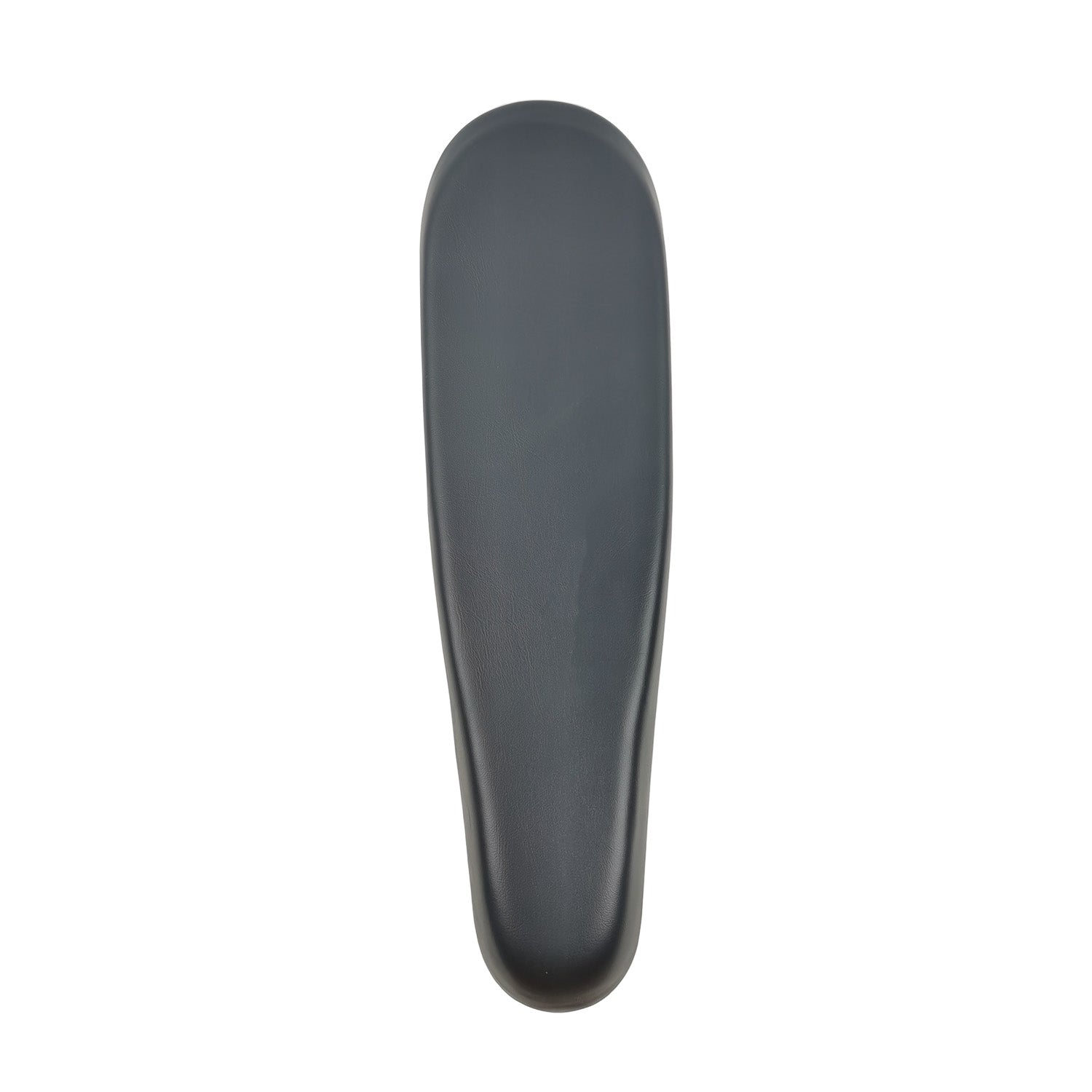 Hikeep K6 Bike Saddle - Hikeep ebike
