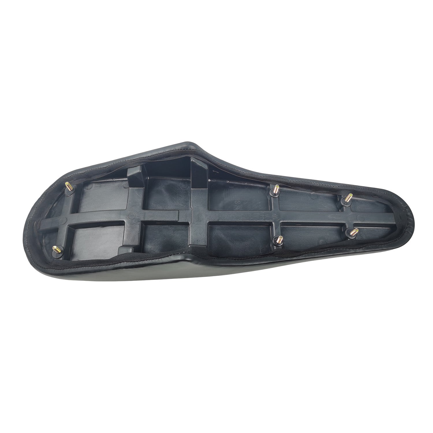 Hikeep K6 Bike Saddle - Hikeep ebike