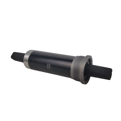 Hikeep K6 Bottom Bracket Sprocket bearing Middle shaft - Hikeep ebike