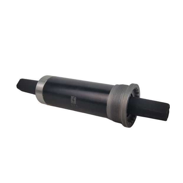 Hikeep K6 Bottom Bracket Sprocket bearing Middle shaft - Hikeep ebike