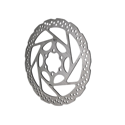 Hikeep K6 Brake Disc - Hikeep ebike