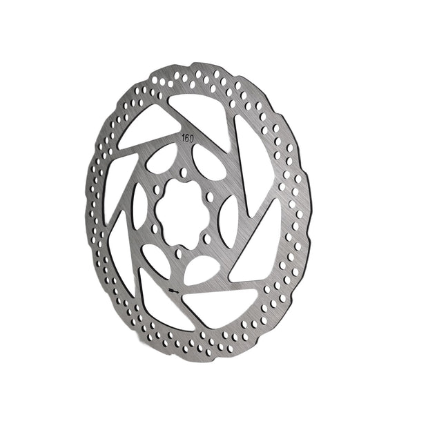 Hikeep K6 Brake Disc - Hikeep ebike