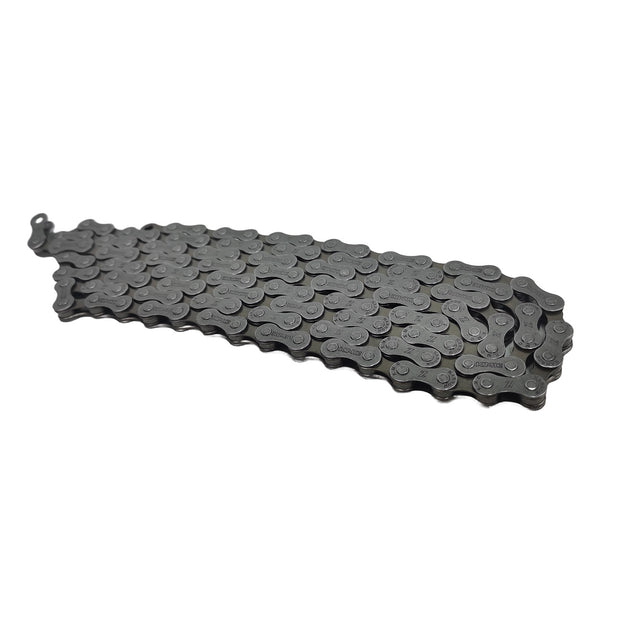 Hikeep K6 Chain - Hikeep ebike