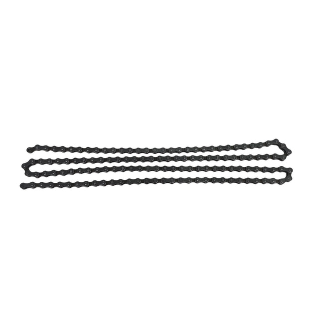 Hikeep DJ6 Chain - Hikeep ebike