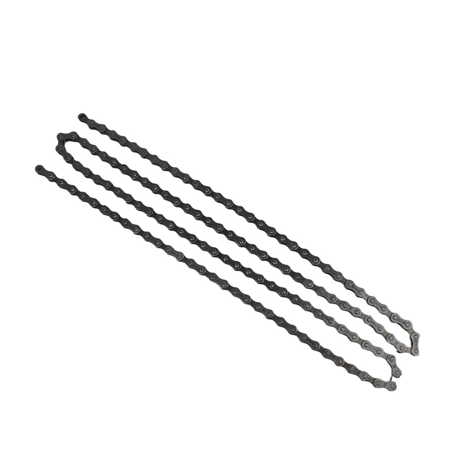 Hikeep K6 Chain - Hikeep ebike