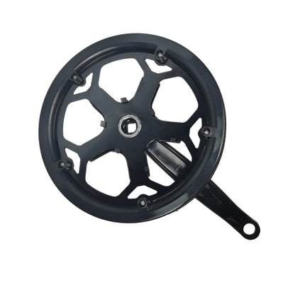 Hikeep D1 Chainring  Crankset - Hikeep ebike