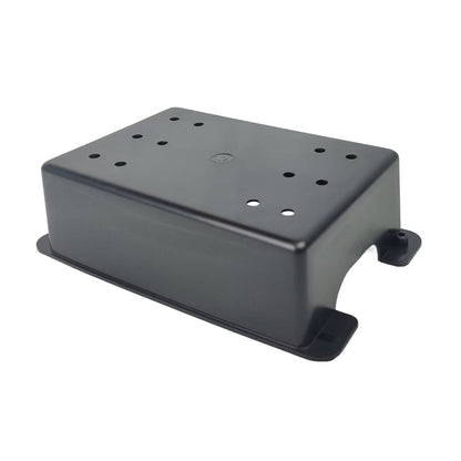 Hikeep K6 Controller box - Hikeep ebike