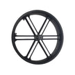 Hikeep K6-G Front Wheel Hub - Hikeep ebike