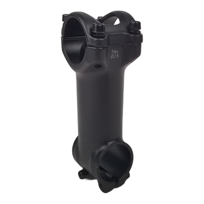 Hikeep K6 Handlebar stem - Hikeep ebike