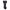Hikeep K6 Handlebar stem - Hikeep ebike