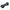 Hikeep K6 Handlebar stem - Hikeep ebike