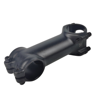 Hikeep K6 Handlebar stem - Hikeep ebike