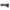 Hikeep K6 Handlebar stem - Hikeep ebike