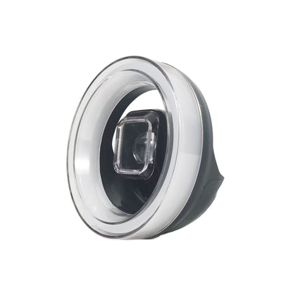 Hikeep K6 Headlight - Hikeep ebike