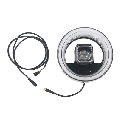 Hikeep K6 Headlight - Hikeep ebike