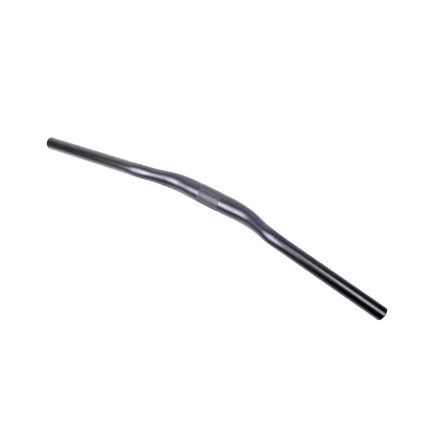 Hikeep K6 Horizontal handlebar - Hikeep ebike