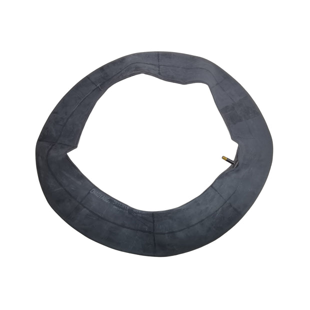 Hikeep K6 inner tube - Hikeep ebike