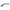Hikeep K6 inner tube - Hikeep ebike
