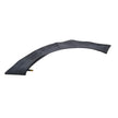 Hikeep K6 inner tube - Hikeep ebike