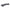 Hikeep K6 inner tube - Hikeep ebike
