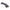 Hikeep K6 inner tube - Hikeep ebike