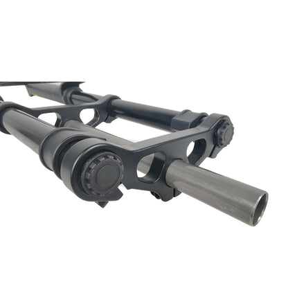 Hikeep K6-L Front Suspension Fork - Hikeep ebike