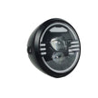 Hikeep K6-L Headlight - Hikeep ebike