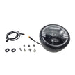 Hikeep K6-L Headlight - Hikeep ebike