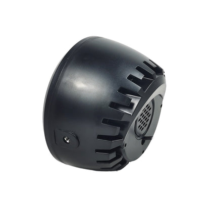 Hikeep K6-L Headlight - Hikeep ebike