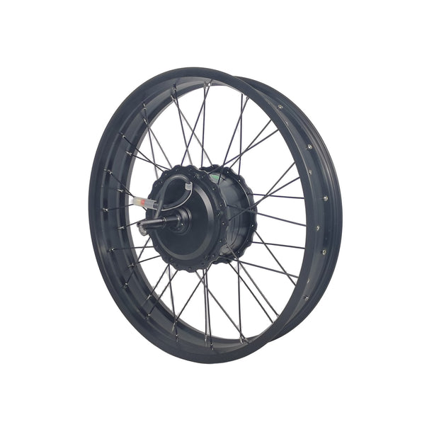 Hikeep Accessory All Accessories | Hikeep ebike