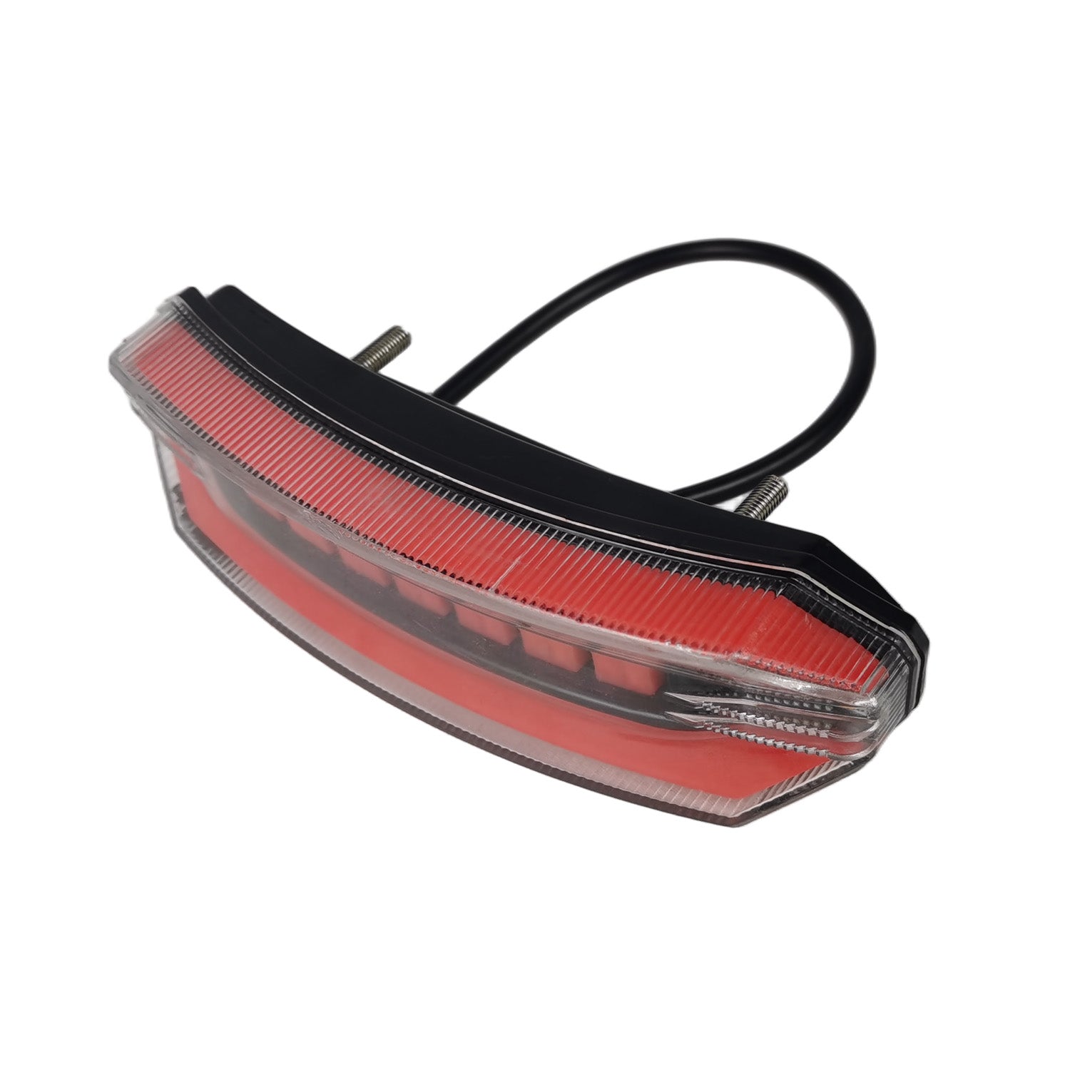Hikeep K6 LED Taillight - Hikeep ebike