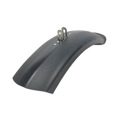 Hikeep K6 Mudguard set - Hikeep ebike